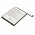 Helyettes�t� Akkumul�tor ZTE Nubia N2 be�p�tett 3,85V 4800mAh 18,5Wh Li-Polymer