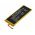 Helyettes�t� Akkumul�tor ZTE Nubia Z9 Max be�p�tett 3,8V 2900mAh 11,0Wh szersz�m n�lk�l Li-Polymer