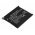 Helyettes�t� Akkumul�tor ZTE Nubia Z11 Mini 3,8V 2800mAh 10,6Wh be�p�tett Li-Polymer