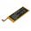 Helyettes�t� Akkumul�tor ZTE Nubia Z17 Mini 3,8V 2950mAh 11,2Wh be�p�tett Li-Polymer