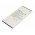 Helyettes�t� Akkumul�tor ZTE V9, V9 Light Tab 3,7V 3400mAh 12,6Wh Li-Polymer