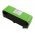 Helyettes�t� Akkumul�tor iRobot Roomba 966/980 14,4V 5200mAh 74,9Wh Li-ion