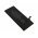 Helyettes�t� Akkumul�tor Apple iPhone 6 3,82V 2250mAh 8,6Wh nagy kapacit�s� be�p�tett Li-Polymer