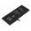 Helyettes�t� Akkumul�tor Apple iPhone 6 Plus be�p�tett 3,82V 3500mAh 12,7Wh Li-Polymer