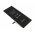 Helyettes�t� Akkumul�tor Apple iPhone 6S Plus 3,82V 3500mAh 12,7Wh be�p�tett nagy kapacit�s� Li-Polymer