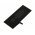 Helyettes�t� Akkumul�tor Apple iPhone 7 be�p�tett 3,82V 2250mAh 8,6Wh nagy kapacit�s� Li-Polymer