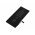 Helyettes�t� Akkumul�tor Apple iPhone 7 Plus 3,82V 3400mAh 12,98Wh be�p�tett szersz�m n�lk�l Li-Polymer