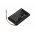 Helyettes�t� Akkumul�tor Garmin Zumo 350LM/390LM 3,7V 1800mAh 6,7Wh Li-ion