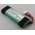 Helyettes�t� Akkumul�tor JBL Flip 4 3,7V 3000mAh 11,1Wh be�p�tett szersz�m n�lk�l Li-Polymer