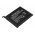 Helyettes�t� Akkumul�tor Huawei Nova 2 3,85V 2950mAh 11,4Wh be�p�tett Li-Polymer