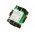 Helyettes�t� Akkumul�tor Gardena R38Li R50Li R80Li 18V 2500mAh 45Wh Li-ion