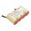 Helyettes�t� Akkumul�tor Gardena ACCU 75 4,8V 3000mAh 14,4Wh NiMH