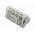 Helyettes�t� Akkumul�tor AEG FM36 3,6V 2000mAh 7,2Wh NiMH