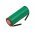 Helyettes�t� Akkumul�tor Braun Oral-B Triumph Prof. Care V2 1,2V 2150mAh 2,6Wh NiMH