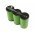 Helyettes�t� Akkumul�tor Gardena ACCU 60 3,6V 2000mAh 7,2Wh NiMH