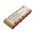 Helyettes�t� Akkumul�tor Gardena ACCU 90 7,2V 2000mAh 14,4Wh NiMH