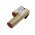 Helyettes�t� Akkumul�tor Gardena ACCU 3 3,6V 2500mAh 9,0Wh NiMH