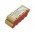 Helyettes�t� Akkumul�tor Gardena V12 12V 2000mAh 24,0Wh NiMH