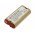 Helyettes�t� Akkumul�tor Gardena ACCU 4 4,8V 3000mAh 14,4Wh NiMH