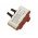 Helyettes�t� Akkumul�tor B&D Dustbuster Extreme DV9605 9,6V 2000mAh 19,2Wh NiMH