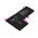 Helyettes�t� Akkumul�tor Apple iPhone X 3,81V 2716mAh 10,3Wh be�p�tett Li-Polymer