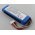 Helyettes�t� Akkumul�tor JBL Charge 3 2016 3,7V 6000mAh Li-Polymer