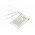 Helyettes�t� Akkumul�tor JBL Micro 2 3,7V 600mAh 2,2Wh Li-Polymer