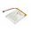 Helyettes�t� Akkumul�tor Garmin Fenix 3 361-00034-02 3,7V 300mAh 1,1Wh Li-Polymer