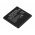 Helyettes�t� Akkumul�tor HTC Desire 300 3,8V 1650mAh 6,3Wh Li-ion