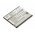 Helyettes�t� Akkumul�tor Archos 40C Titanium 3,7V 1200mAh Li-ion