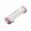 Helyettes�t� Akkumul�tor Gardena ACCU 60 L26 3,7V 2600mAh 9,6Wh Li-ion