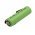 Helyettes�t� Akkumul�tor Braun 1008 Philips HX5350 1,2V 2500mAh 3,0Wh NiMH