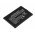 Helyettes�t� Akkumul�tor Asus Zenfone 2 Laser ZE500KL 3,8V 2300mAh 8,7Wh Li-ion
