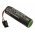 Helyettes�t� Akkumul�tor UE Boom Boom 2 3,7V 3400mAh 12,6Wh be�p�tett szersz�m n�lk�l Li-ion