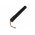 Helyettes�t� Akkumul�tor Sony SRS-X5 7,4V 2600mAh 19,2Wh be�p�tett szersz�m n�lk�l Li-ion