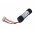 Helyettes�t� Akkumul�tor Sony SRS-X2 3,7V 2400mAh 8,9Wh be�p�tett szersz�m n�lk�l Li-ion