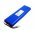 Helyettes�t� Akkumul�tor Husqvarna Automower 260ACX, G2 2006 18V 3000mAh 54,0Wh NiMH