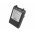 Helyettes�t� Akkumul�tor DYS V7 21,6V 2000mAh 43,2Wh sz�rke Li-ion