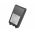 Helyettes�t� Akkumul�tor DYS V8 22,2V 3000mAh 66,6Wh sz�rke Li-ion