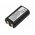Helyettes�t� Akkumul�tor DYM LabelManger 260 7,4V 650mAh 4,8Wh Li-ion