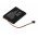 Helyettes�t� Akkumul�tor TomTom Go 510 3,7V 920mAh 3,4Wh Li-ion