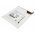 Helyettes�t� Akkumul�tor Samsung Galaxy Tab E Nook Edition 9,6 3,8V 5000mAh 19,0Wh be�p�tett Li-Polymer
