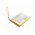 Helyettes�t� Akkumul�tor Astro A50 3,7V 800mAh 3,0Wh be�p�tett Li-Polymer