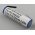 Helyettes�t� Akkumul�tor Philips HX9350 3,7V 700mAh 2,6Wh be�p�tett szersz�m n�lk�l Li-ion