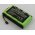 Helyettes�t� Akkumul�tor Fluke ScopeMeter 120 BP120 4,8V 3000mAh NiMH