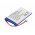 Helyettes�t� Akkumul�tor B&O Beosound 2 3,7V 900mAh 3,3Wh Li-ion