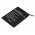 Helyettes�t� Akkumul�tor Huawei Mate 20 Pro 3,82V 4100mAh 15,7Wh be�p�tett Li-Polymer