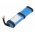 Helyettes�t� Akkumul�tor JBL Xtreme 2 7,2V 5200mAh 37,4Wh Li-ion