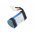 Helyettes�t� Akkumul�tor JBL Charge 4 3,7V 7800mAh 28,9Wh be�p�tett szersz�m n�lk�l Li-ion