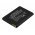Helyettes�t� Akkumul�tor Nokia 8110 4G 2017 BV-6A 3,8V 1500mAh 5,7Wh Li-ion